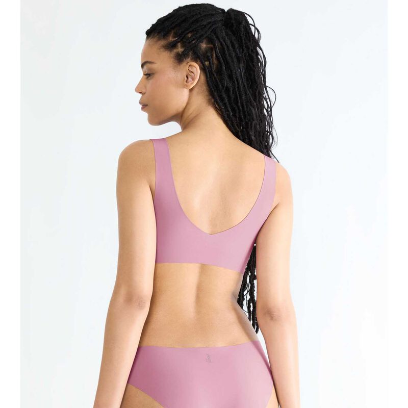 Sloggi Zero Feel 2.0 Bralette image number 1